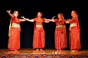 Sommerfest   110